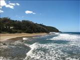 Pools Beach - RINCÓN